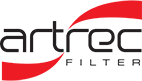 Artrec Filter
