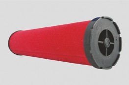 Air Dryer Filters