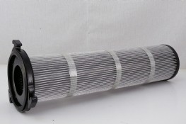 Dust Collector Filters (PTFE)